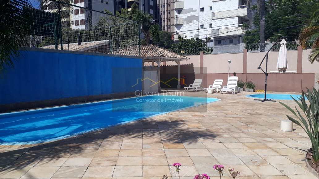 Casa de Condomínio à venda com 4 quartos, 95m² - Foto 59