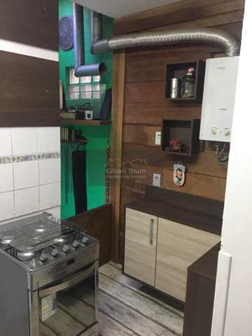 Casa de Condomínio à venda com 4 quartos, 95m² - Foto 14