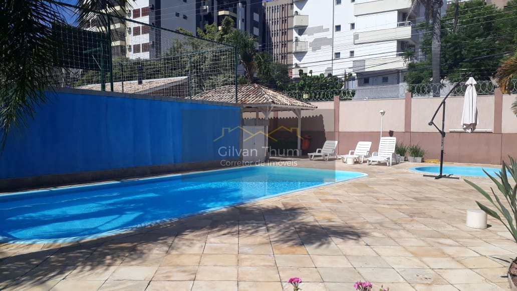 Casa de Condomínio à venda com 4 quartos, 95m² - Foto 60