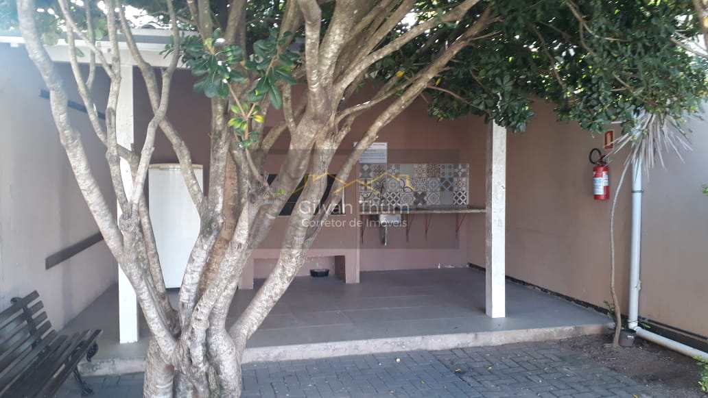 Casa de Condomínio à venda com 4 quartos, 95m² - Foto 54