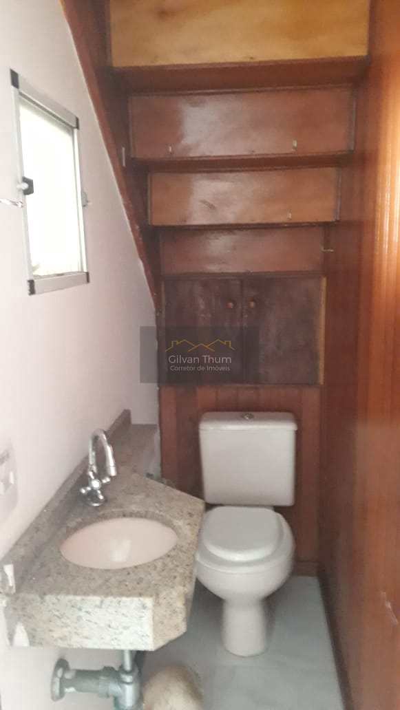 Casa de Condomínio à venda com 4 quartos, 95m² - Foto 29