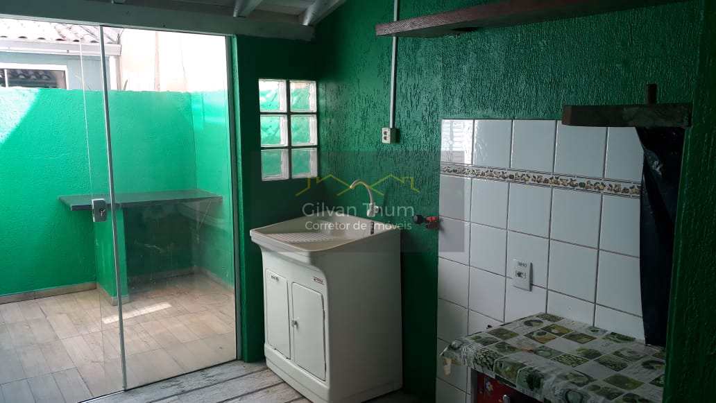 Casa de Condomínio à venda com 4 quartos, 95m² - Foto 23