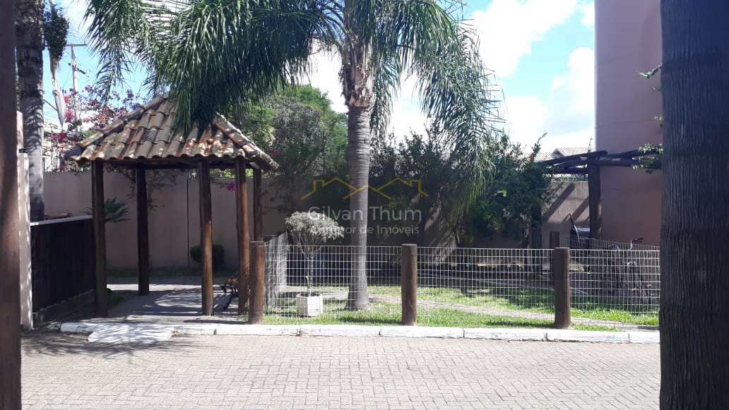 Casa de Condomínio à venda com 4 quartos, 95m² - Foto 70