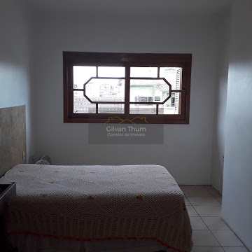 Casa à venda com 3 quartos, 180m² - Foto 11