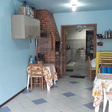 Casa à venda com 3 quartos, 180m² - Foto 19