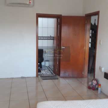 Casa à venda com 3 quartos, 180m² - Foto 14