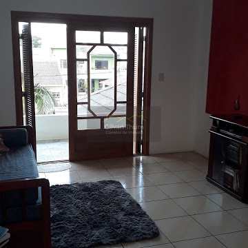 Casa à venda com 3 quartos, 180m² - Foto 1