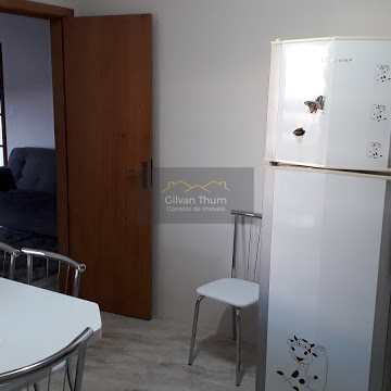 Casa à venda com 3 quartos, 150m² - Foto 17