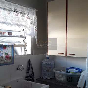 Casa à venda com 3 quartos, 150m² - Foto 18