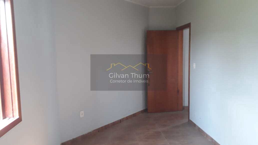 Apartamento à venda com 1 quarto, 40m² - Foto 8