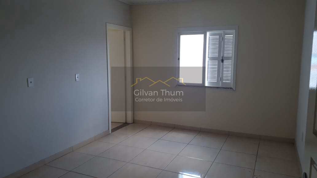 Apartamento à venda com 1 quarto, 40m² - Foto 9