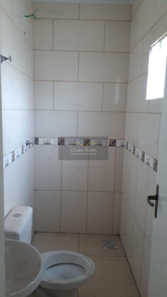 Apartamento à venda com 1 quarto, 40m² - Foto 4