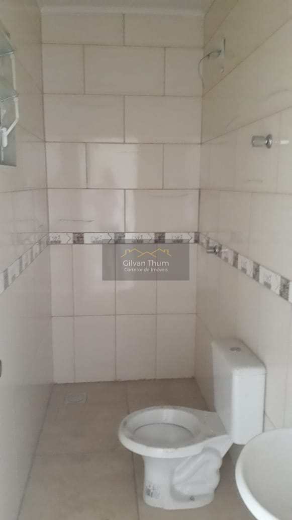 Apartamento à venda com 1 quarto, 40m² - Foto 10