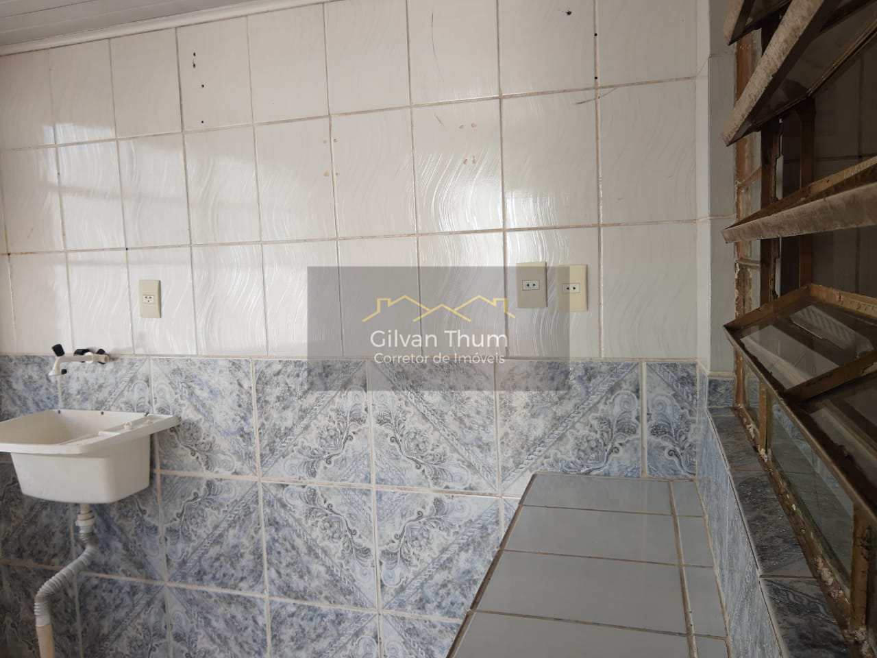 Casa à venda com 3 quartos, 150m² - Foto 29