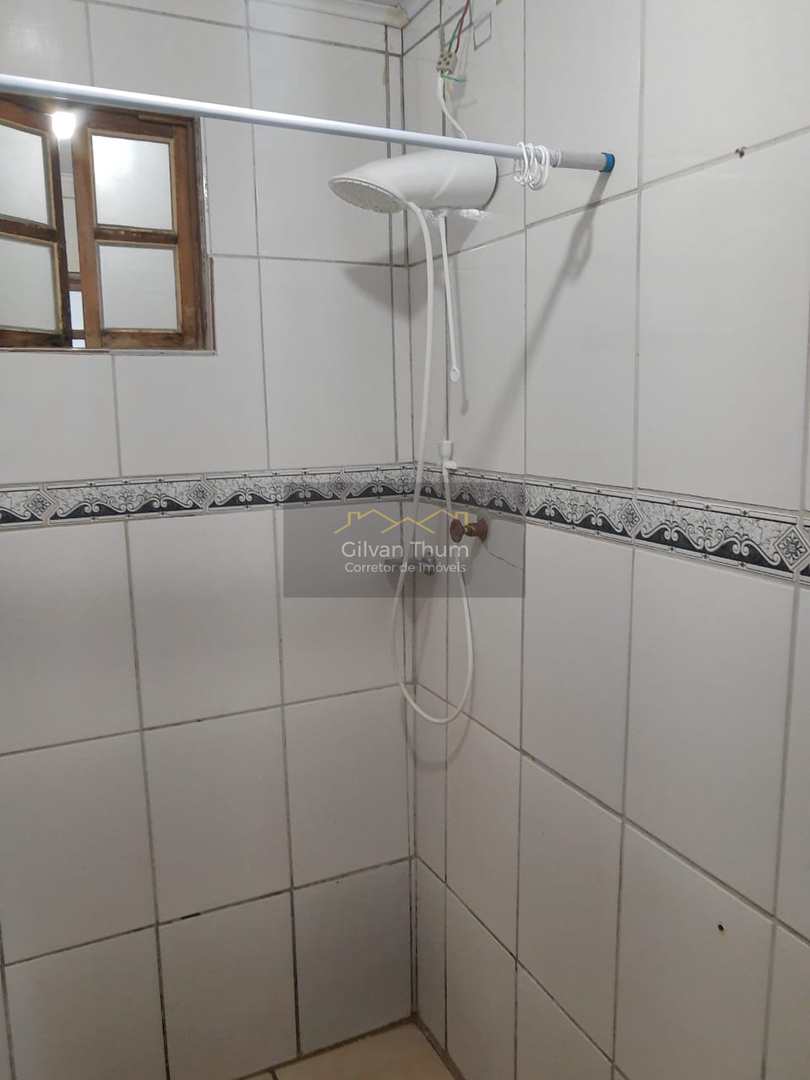 Casa à venda com 3 quartos, 150m² - Foto 21