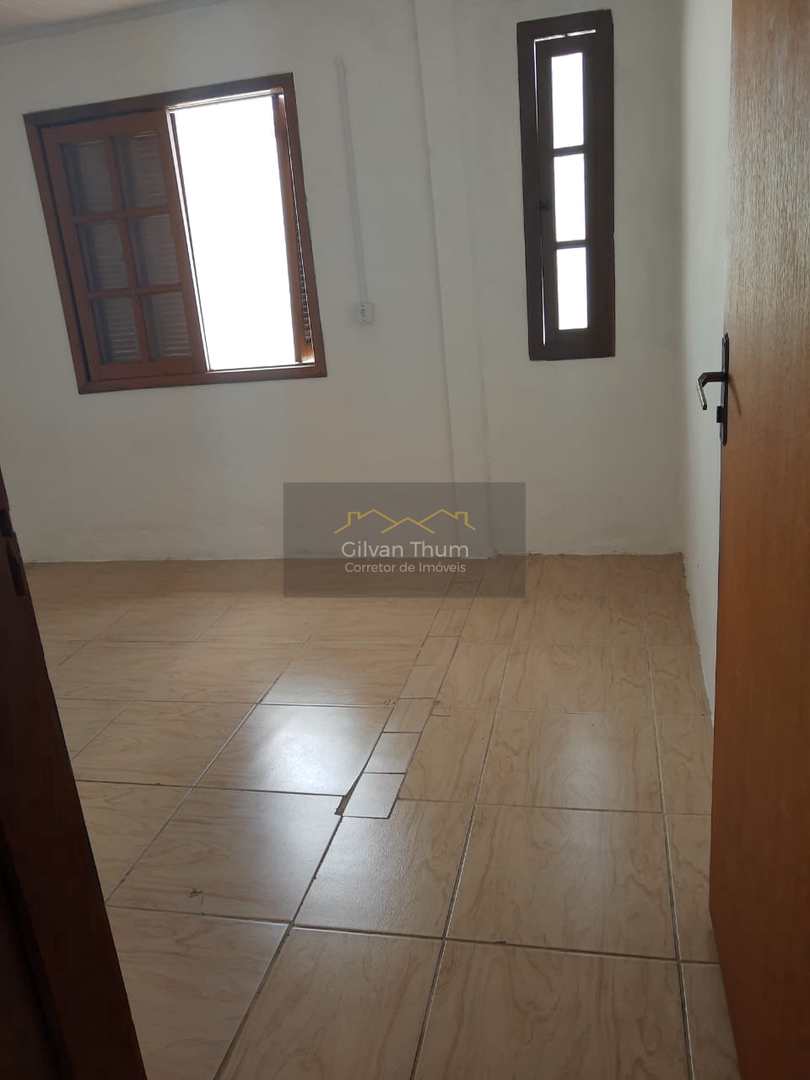 Casa à venda com 3 quartos, 150m² - Foto 25