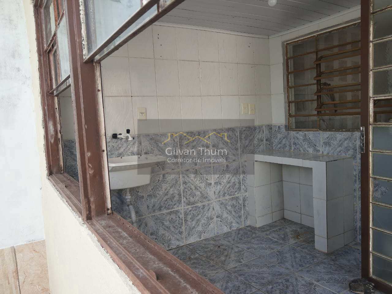 Casa à venda com 3 quartos, 150m² - Foto 34