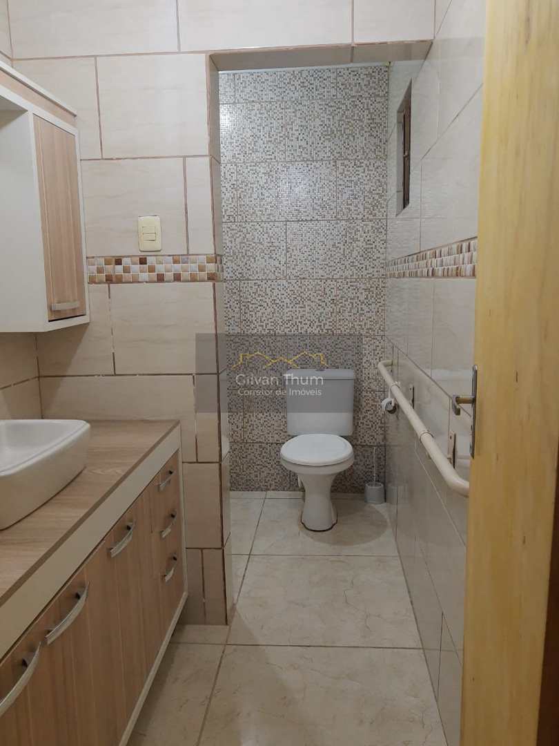 Casa à venda com 3 quartos, 150m² - Foto 27