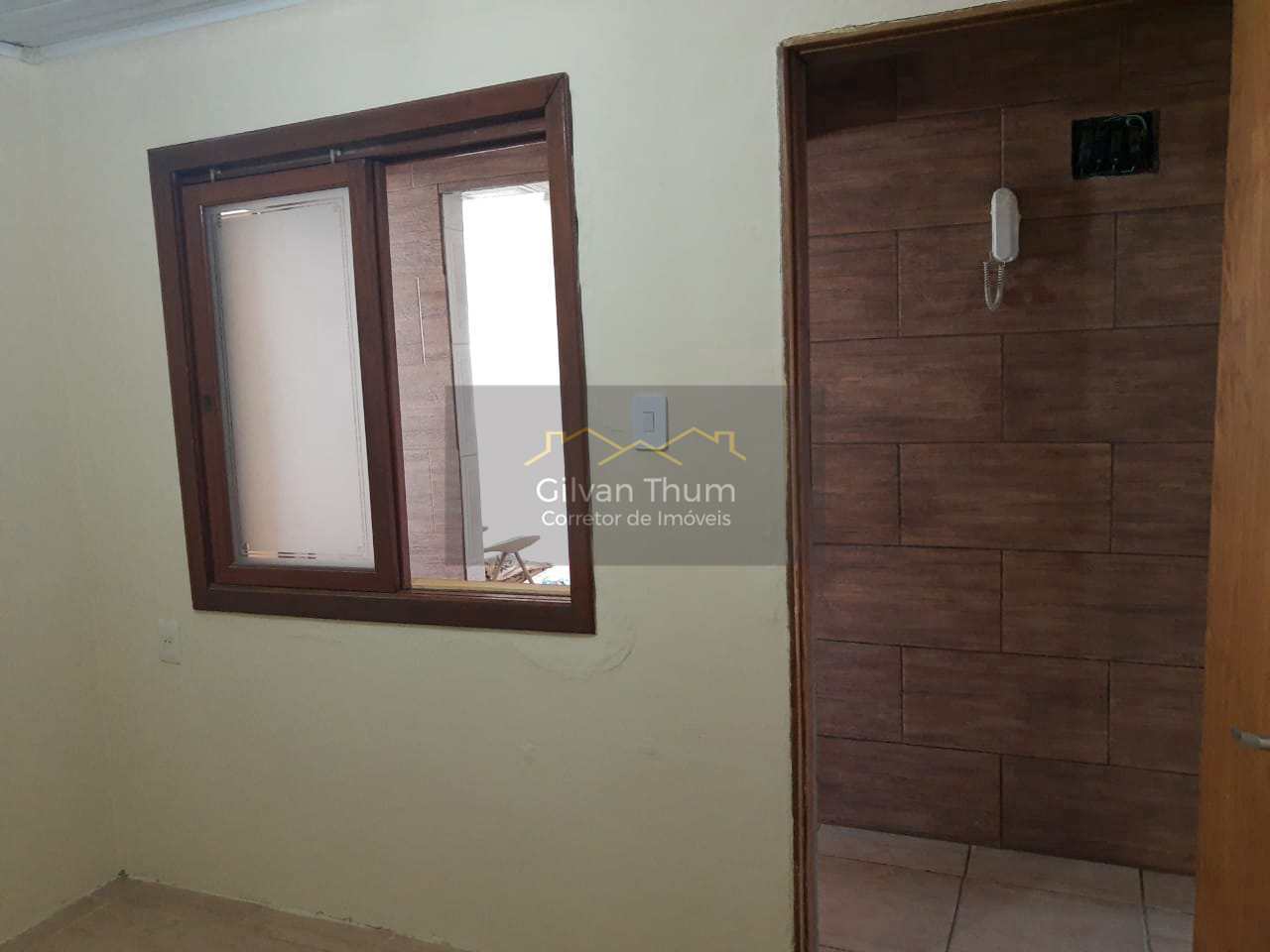 Casa à venda com 3 quartos, 150m² - Foto 19