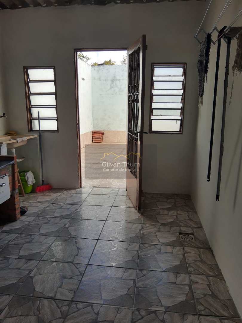 Casa à venda com 3 quartos, 150m² - Foto 16