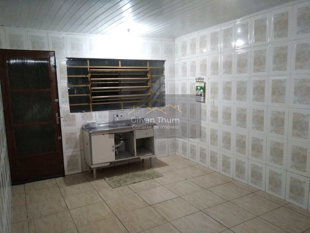 Casa à venda com 3 quartos, 150m² - Foto 36