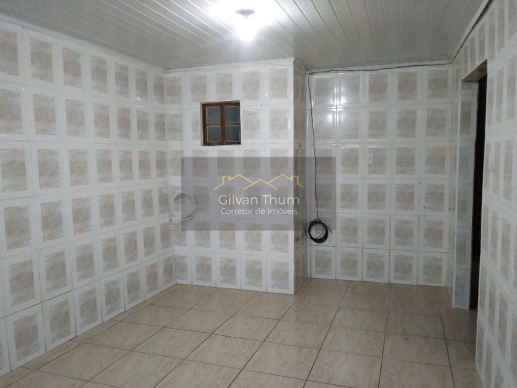 Casa à venda com 3 quartos, 150m² - Foto 37