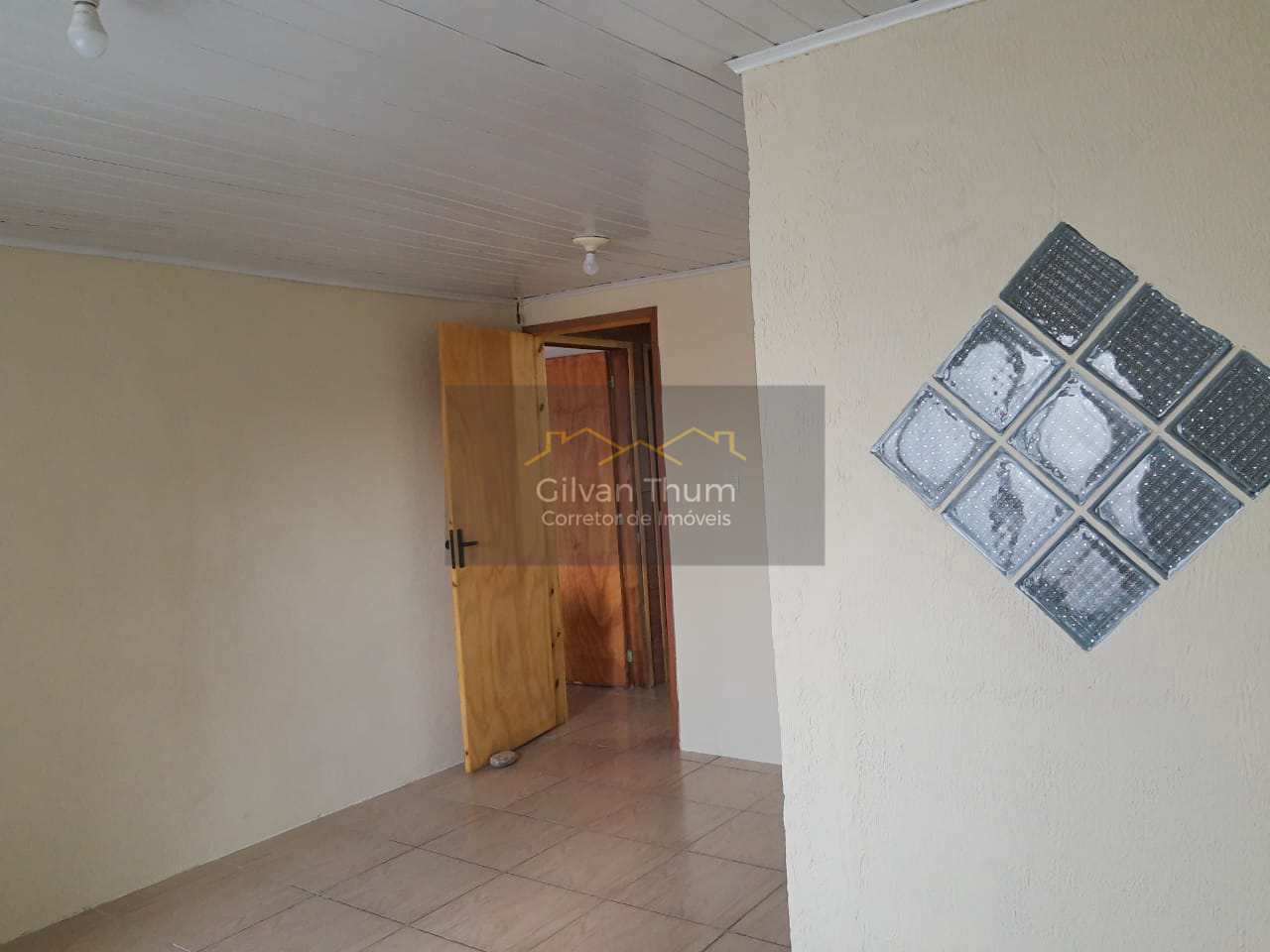 Casa à venda com 3 quartos, 150m² - Foto 11