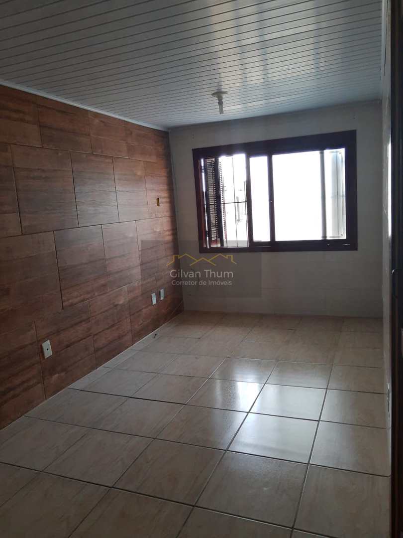 Casa à venda com 3 quartos, 150m² - Foto 20