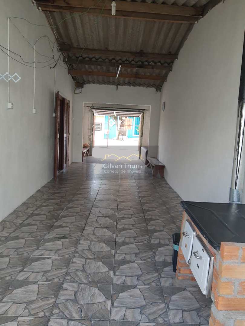 Casa à venda com 3 quartos, 150m² - Foto 15