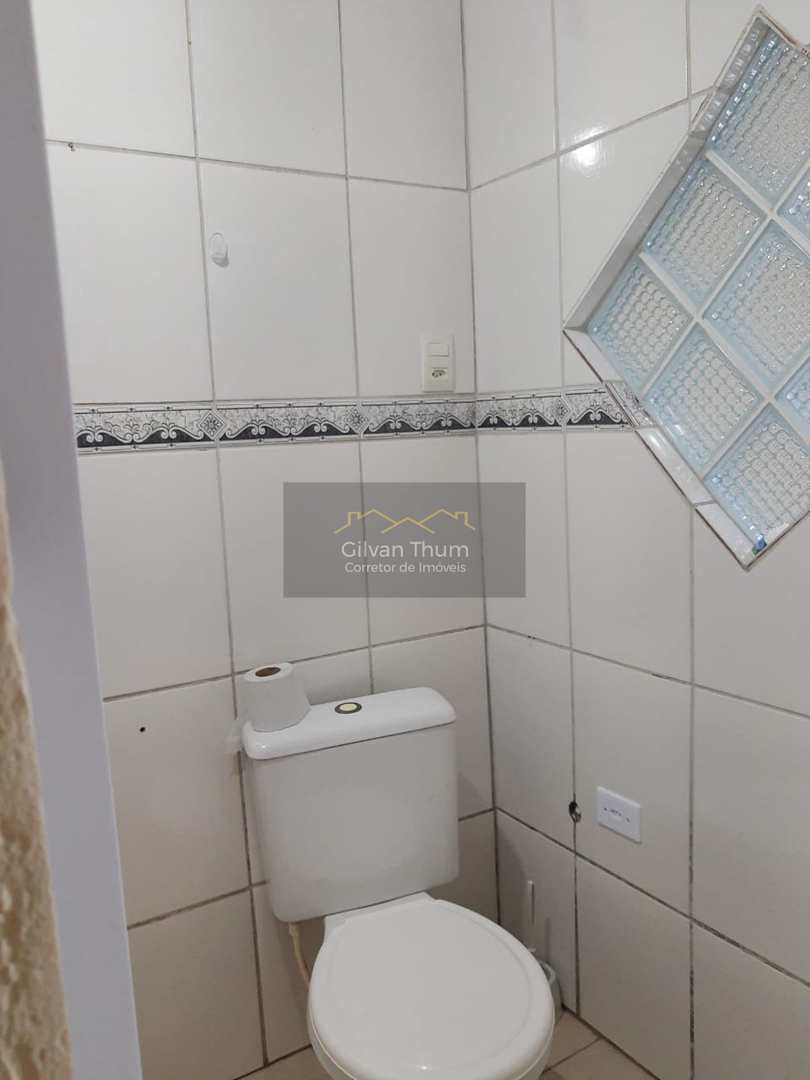 Casa à venda com 3 quartos, 150m² - Foto 12