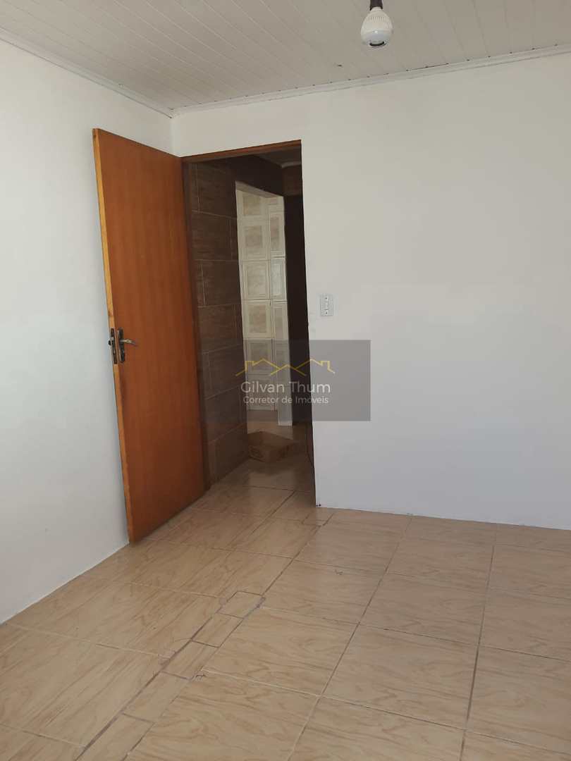 Casa à venda com 3 quartos, 150m² - Foto 31