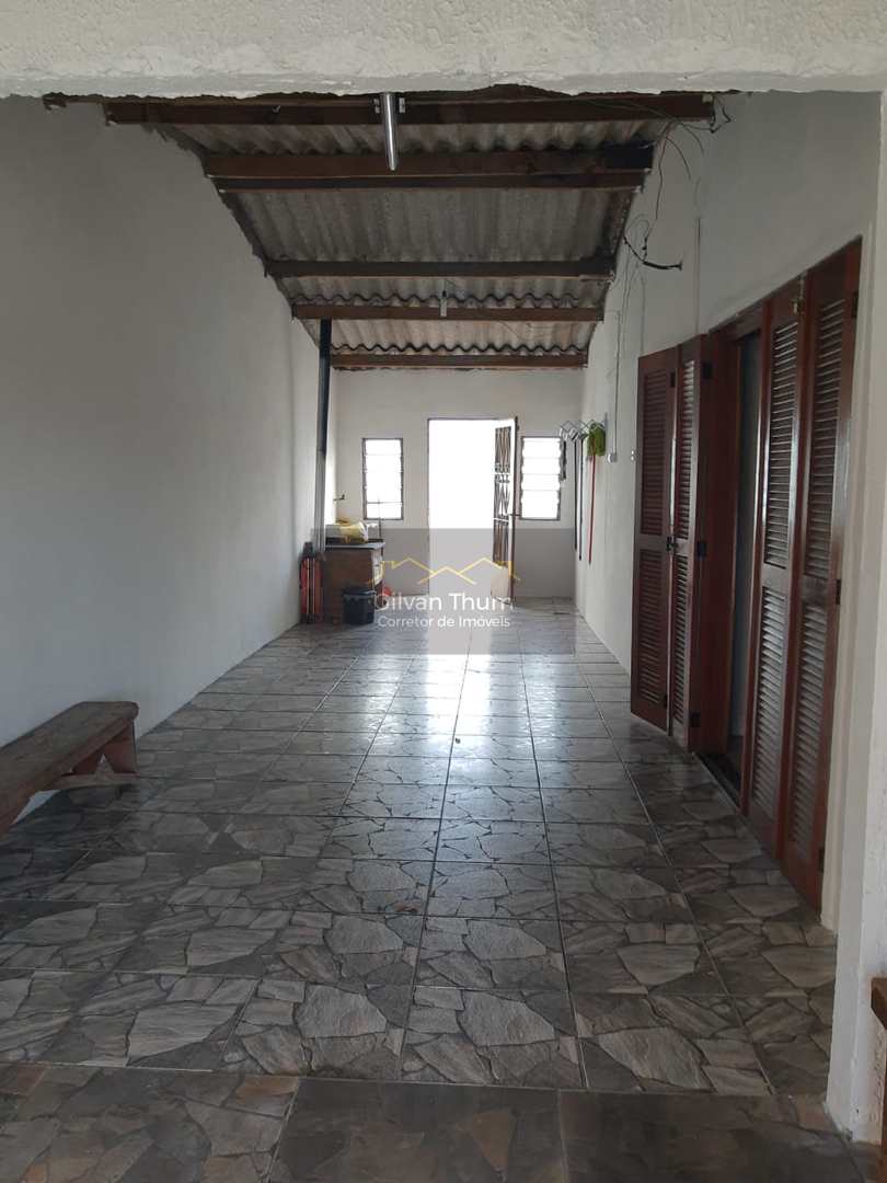 Casa à venda com 3 quartos, 150m² - Foto 17