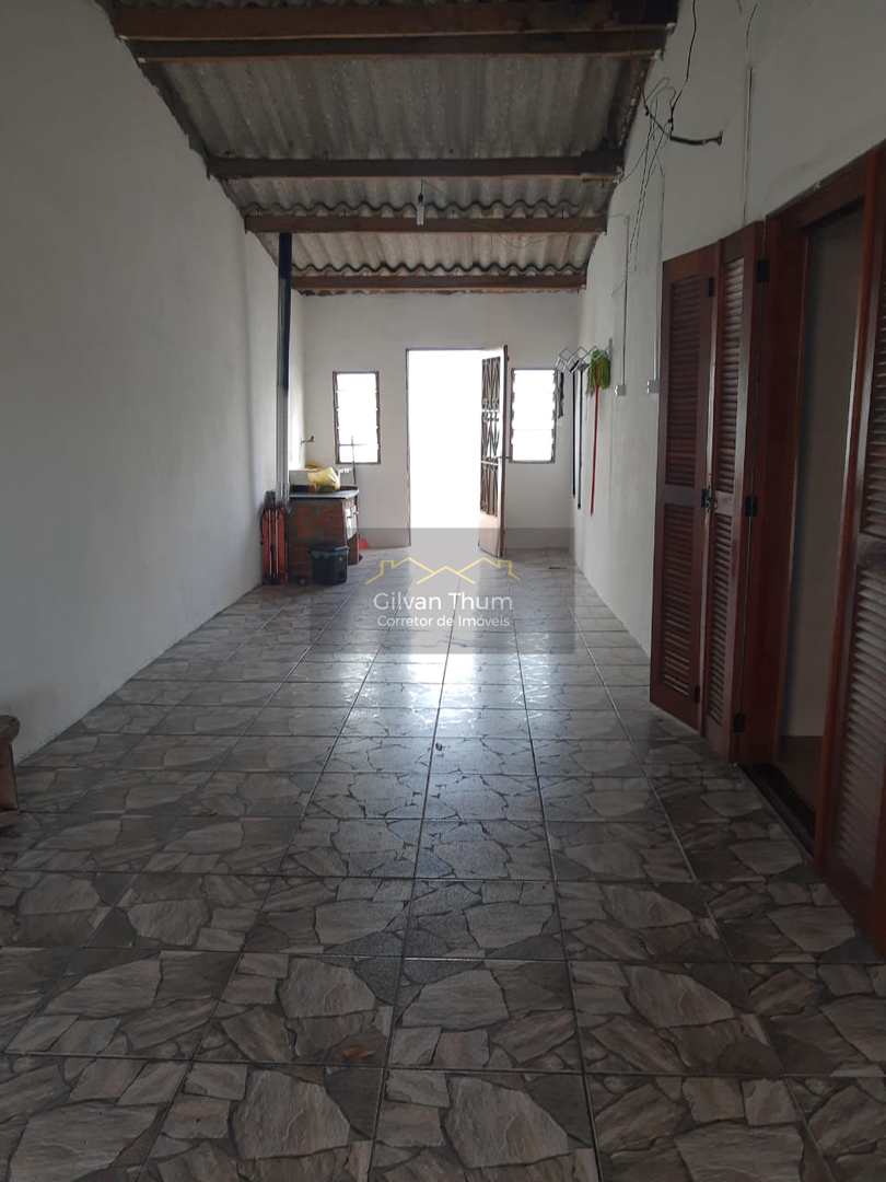 Casa à venda com 3 quartos, 150m² - Foto 9