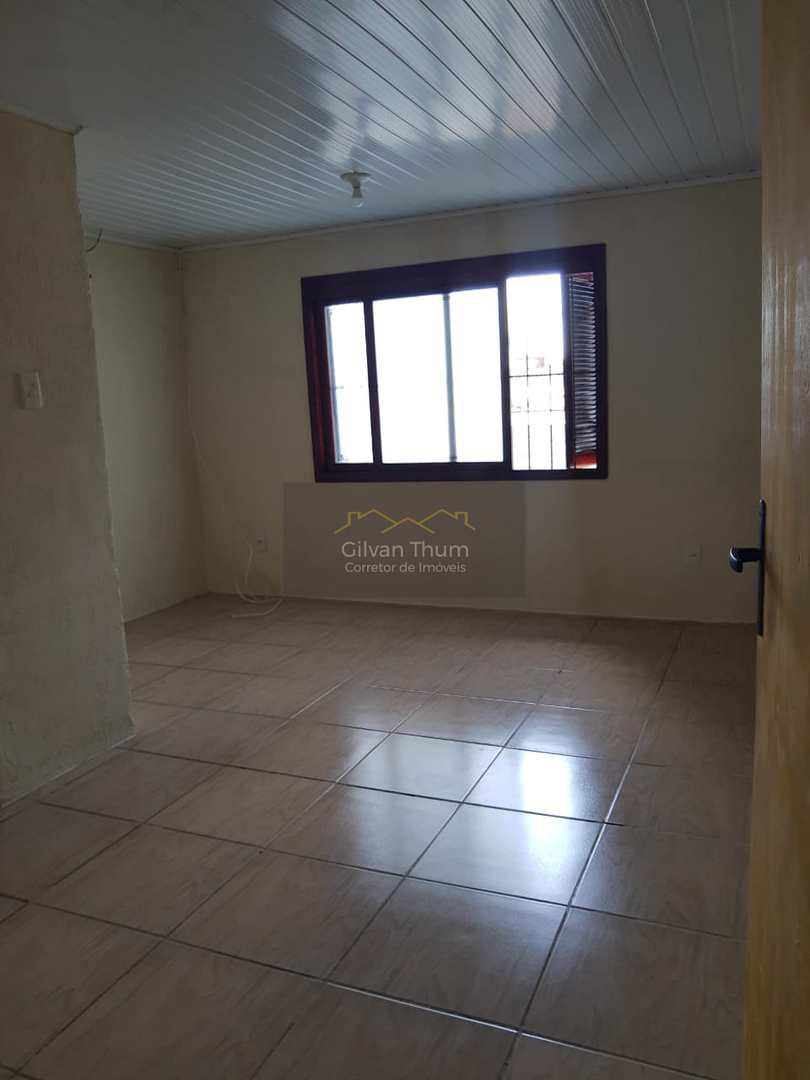 Casa à venda com 3 quartos, 150m² - Foto 14