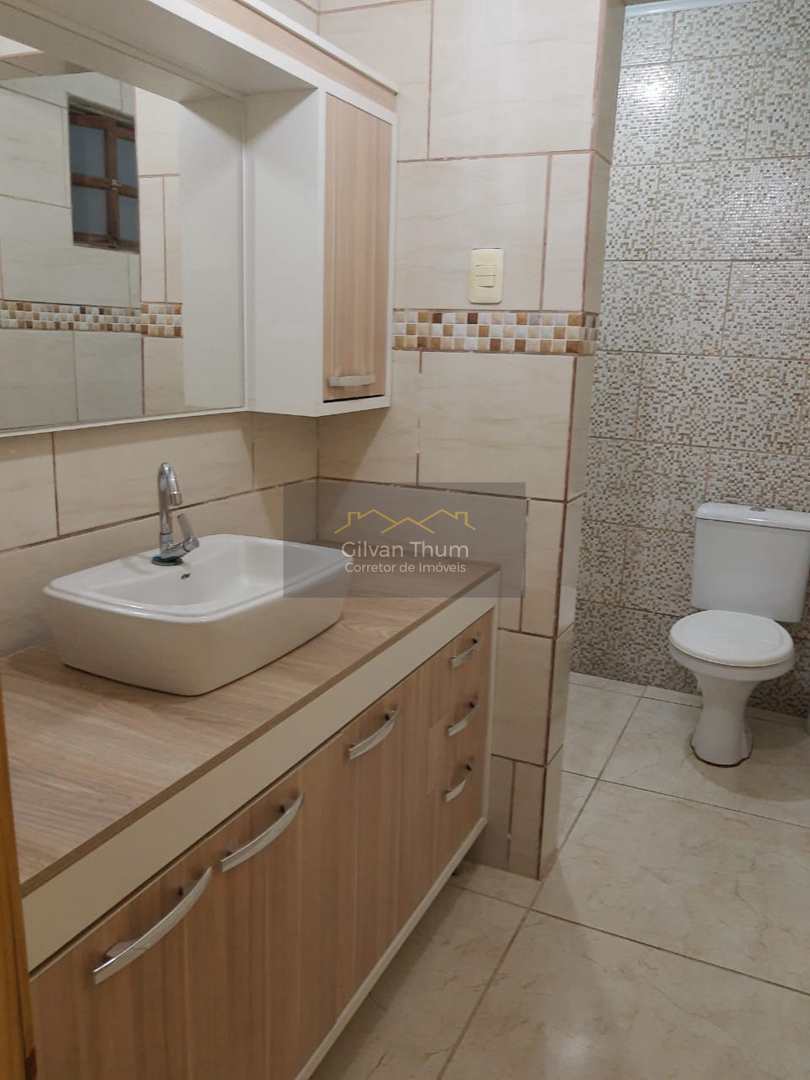 Casa à venda com 3 quartos, 150m² - Foto 23