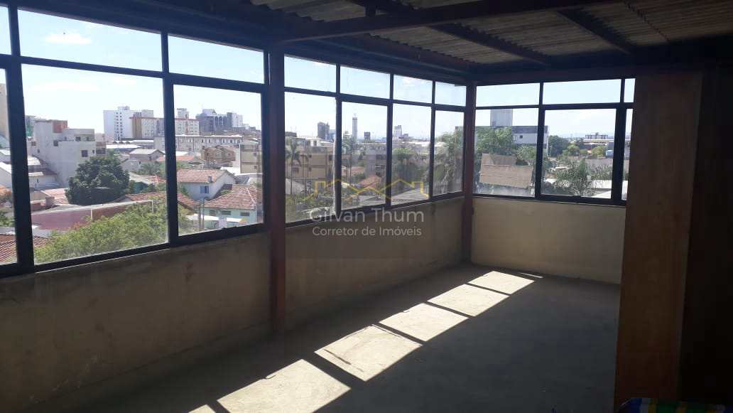 Apartamento com 1 dorm, Marechal Rondon, Canoas - R$ 215 mil, Cod: 68117773