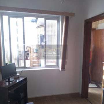 Apartamento à venda com 3 quartos, 116m² - Foto 10