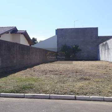 Terreno à venda, 300m² - Foto 2