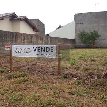 Terreno à venda, 300m² - Foto 1