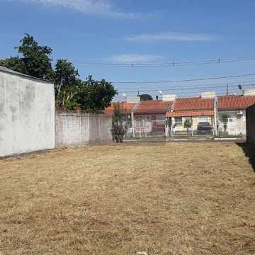 Terreno à venda, 300m² - Foto 3