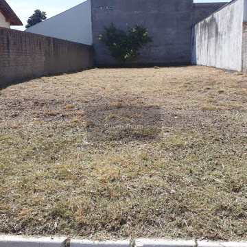 Terreno à venda, 300m² - Foto 5