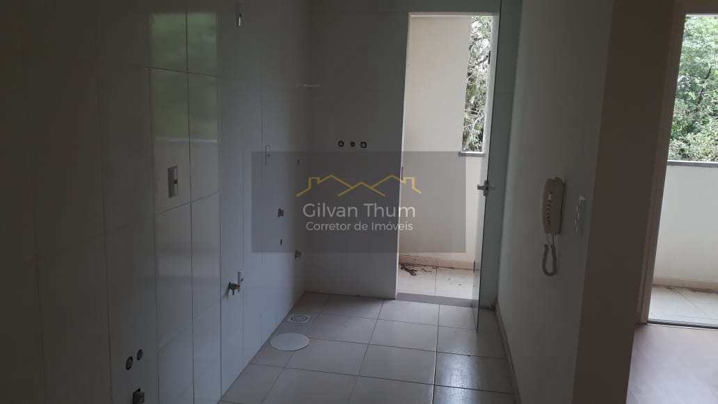 Apartamento à venda com 2 quartos, 66m² - Foto 9