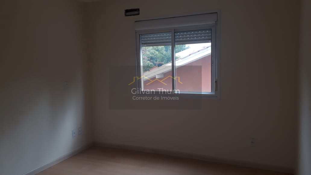 Apartamento à venda com 2 quartos, 66m² - Foto 19