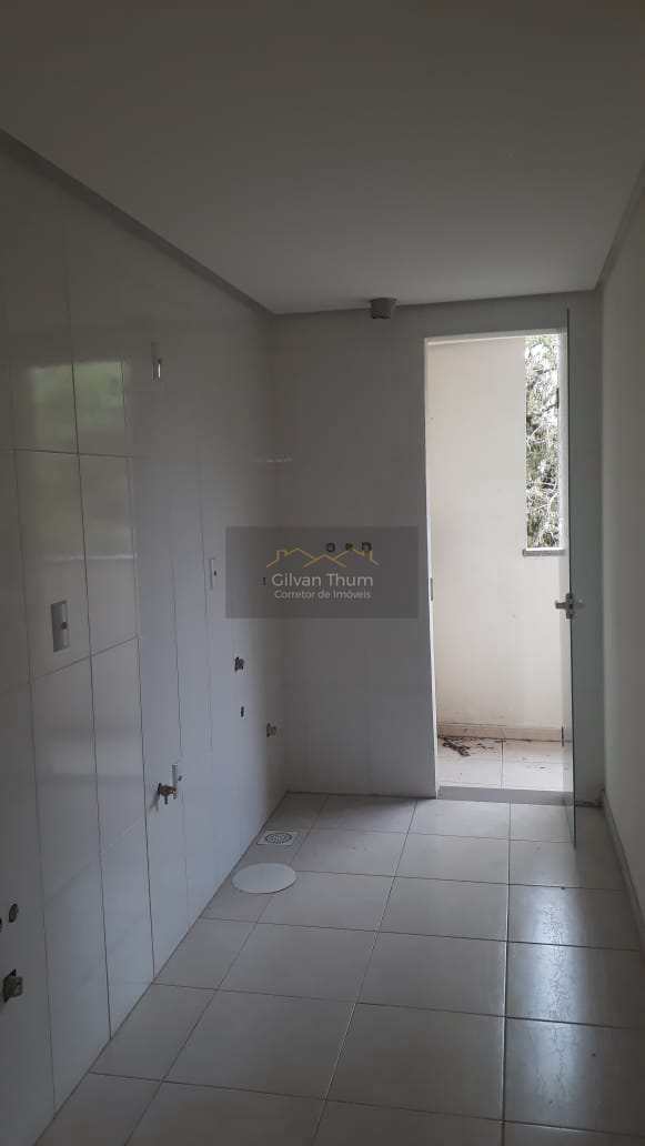 Apartamento à venda com 2 quartos, 66m² - Foto 8