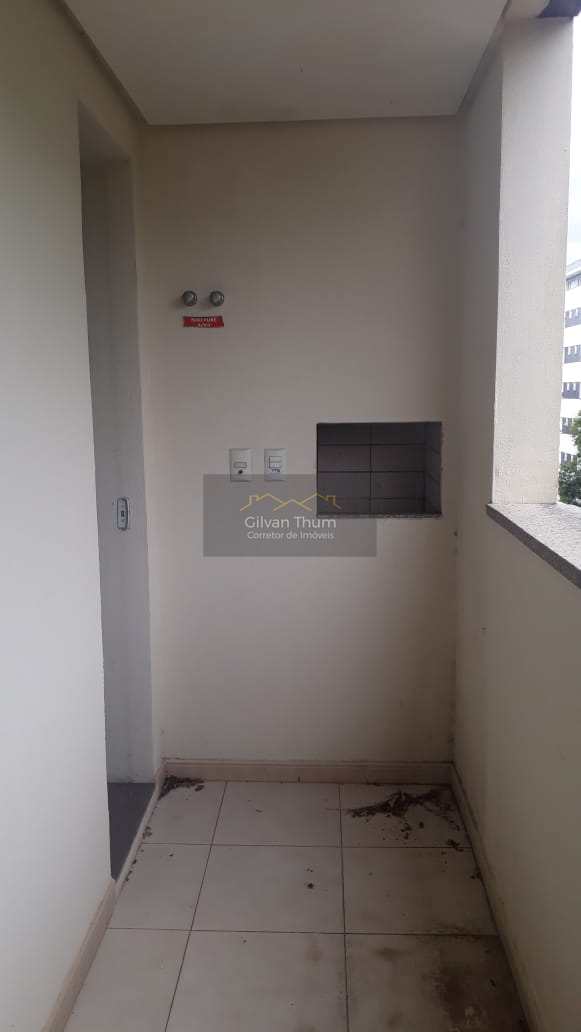 Apartamento à venda com 2 quartos, 66m² - Foto 15