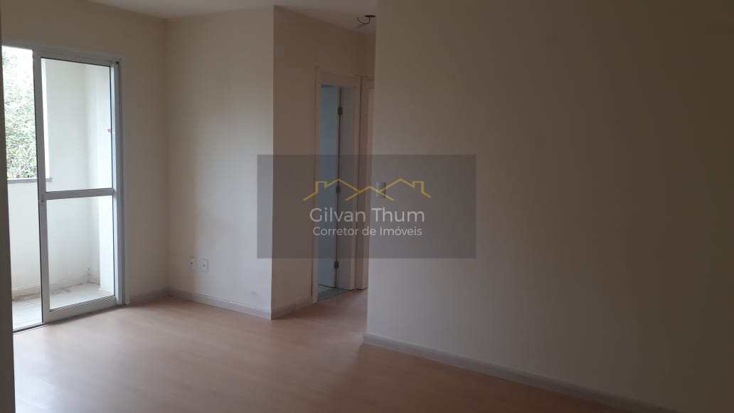 Apartamento à venda com 2 quartos, 66m² - Foto 21