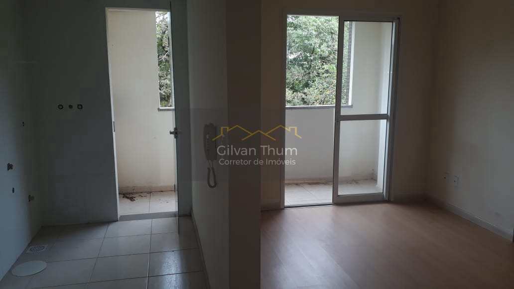 Apartamento à venda com 2 quartos, 66m² - Foto 10