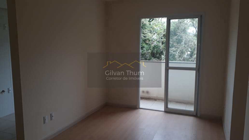 Apartamento à venda com 2 quartos, 66m² - Foto 11