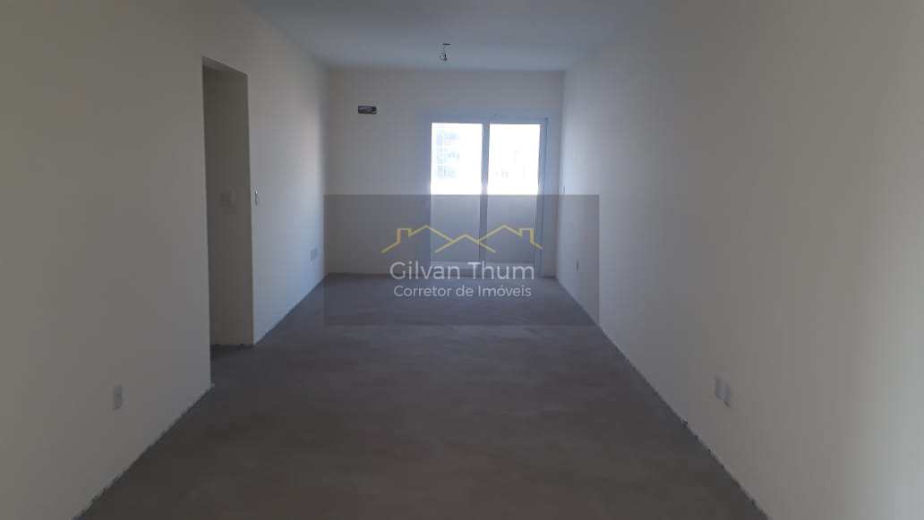 Apartamento à venda com 3 quartos, 88m² - Foto 14