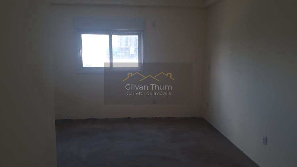 Apartamento à venda com 3 quartos, 88m² - Foto 22